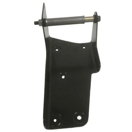 23307869 Genuine Mack Latch - Truck To Trailer
