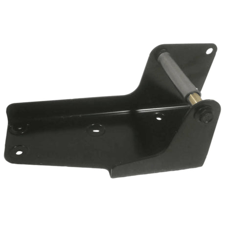 23307869 Genuine Mack Latch - Truck To Trailer
