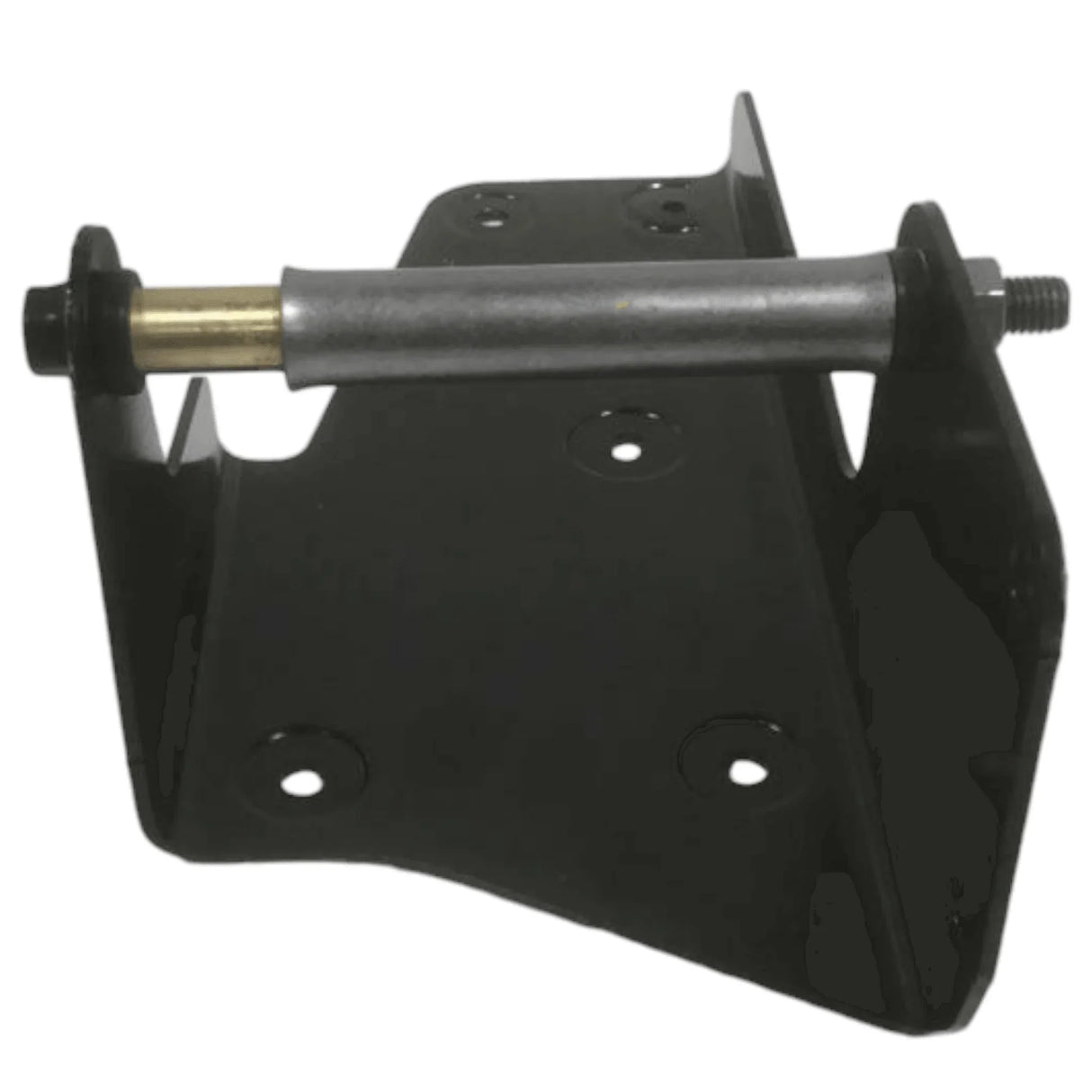 23307869 Genuine Mack Latch - Truck To Trailer