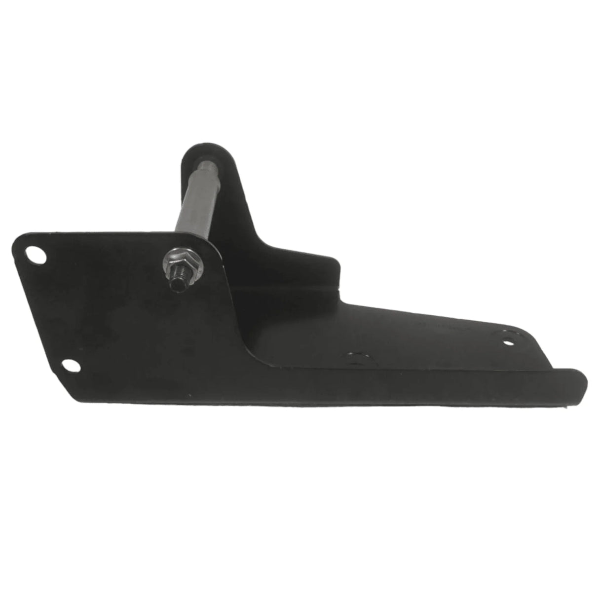 23307869 Genuine Mack Latch - Truck To Trailer