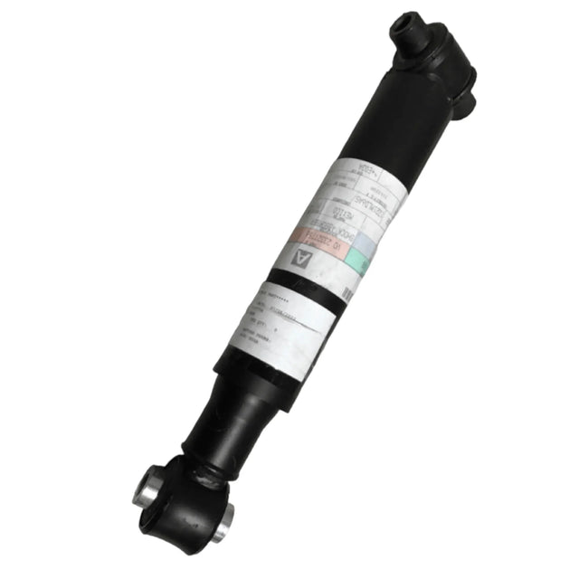 23327756 Genuine Volvo Shock Absorber - Truck To Trailer