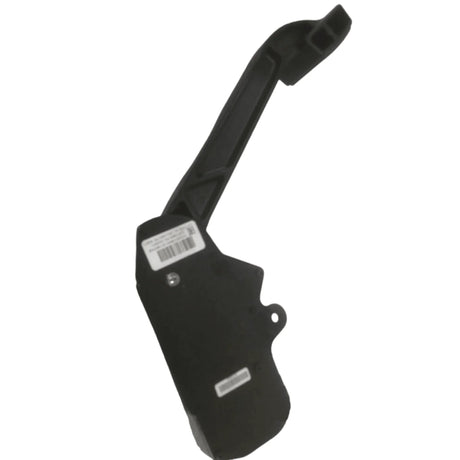 23328371 Genuine Volvo Accelerator Pedal - Truck To Trailer