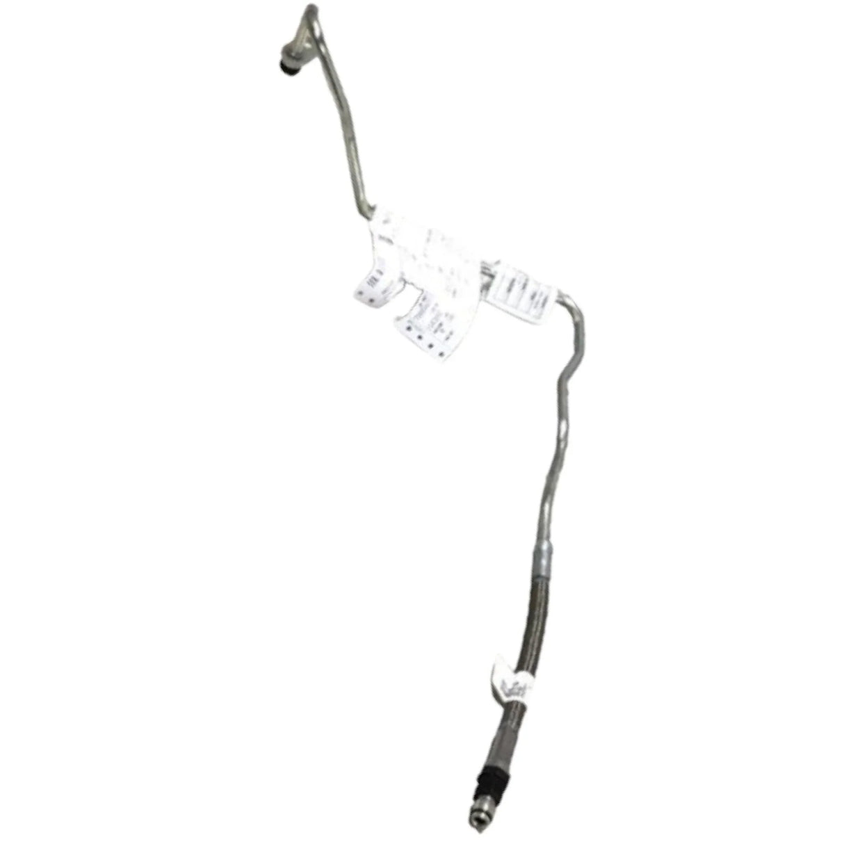 23339926 Genuine Volvo Hose - Truck To Trailer