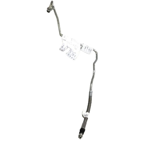 23339926 Genuine Volvo Hose - Truck To Trailer