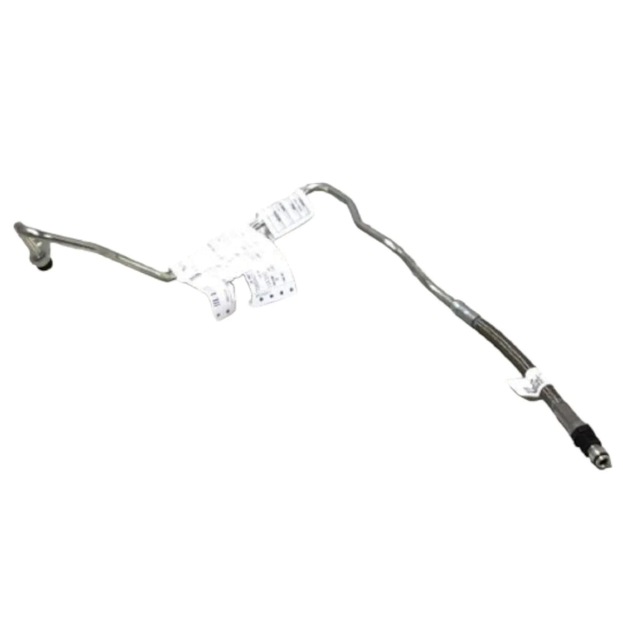 23339926 Genuine Volvo Hose - Truck To Trailer