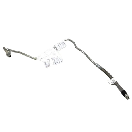 23339926 Genuine Volvo Hose - Truck To Trailer