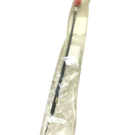 23341099 Genuine Volvo Dipstick - Truck To Trailer