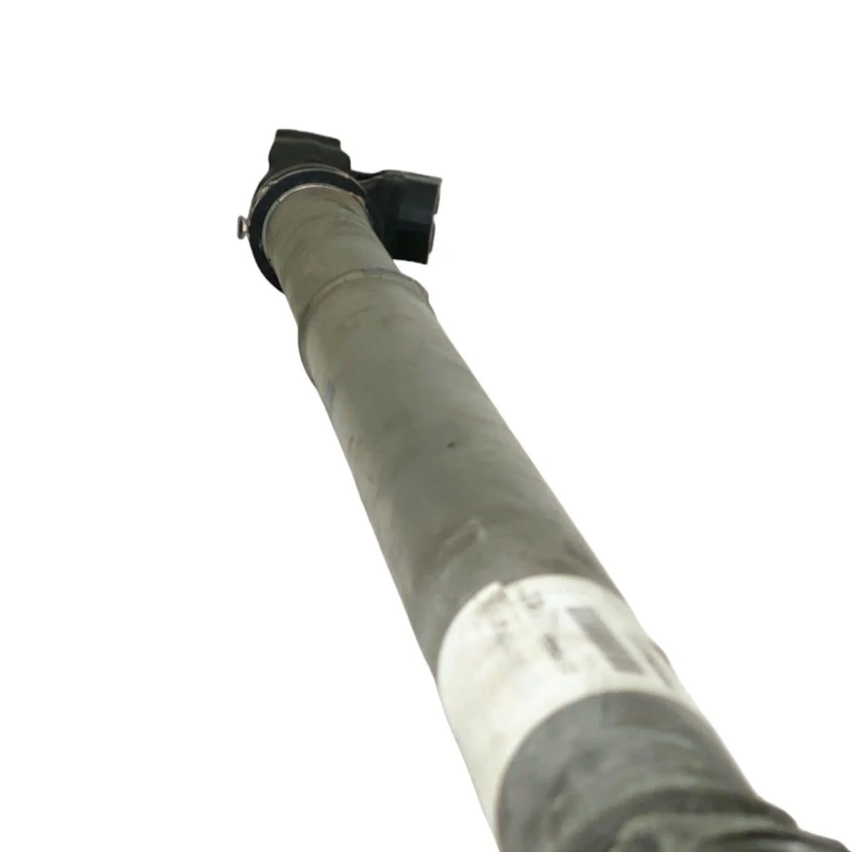 23361331 Genuine Volvo Steering Shaft - Truck To Trailer