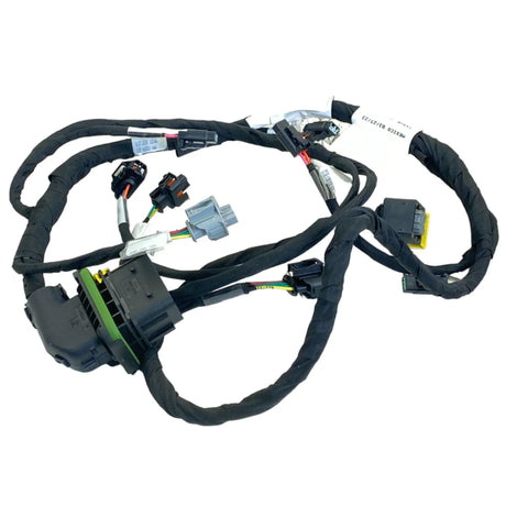 23387909 Genuine Mack Headliner Wiring Harness - Truck To Trailer