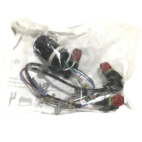 23398002 Genuine Volvo Wiring Harness - Truck To Trailer