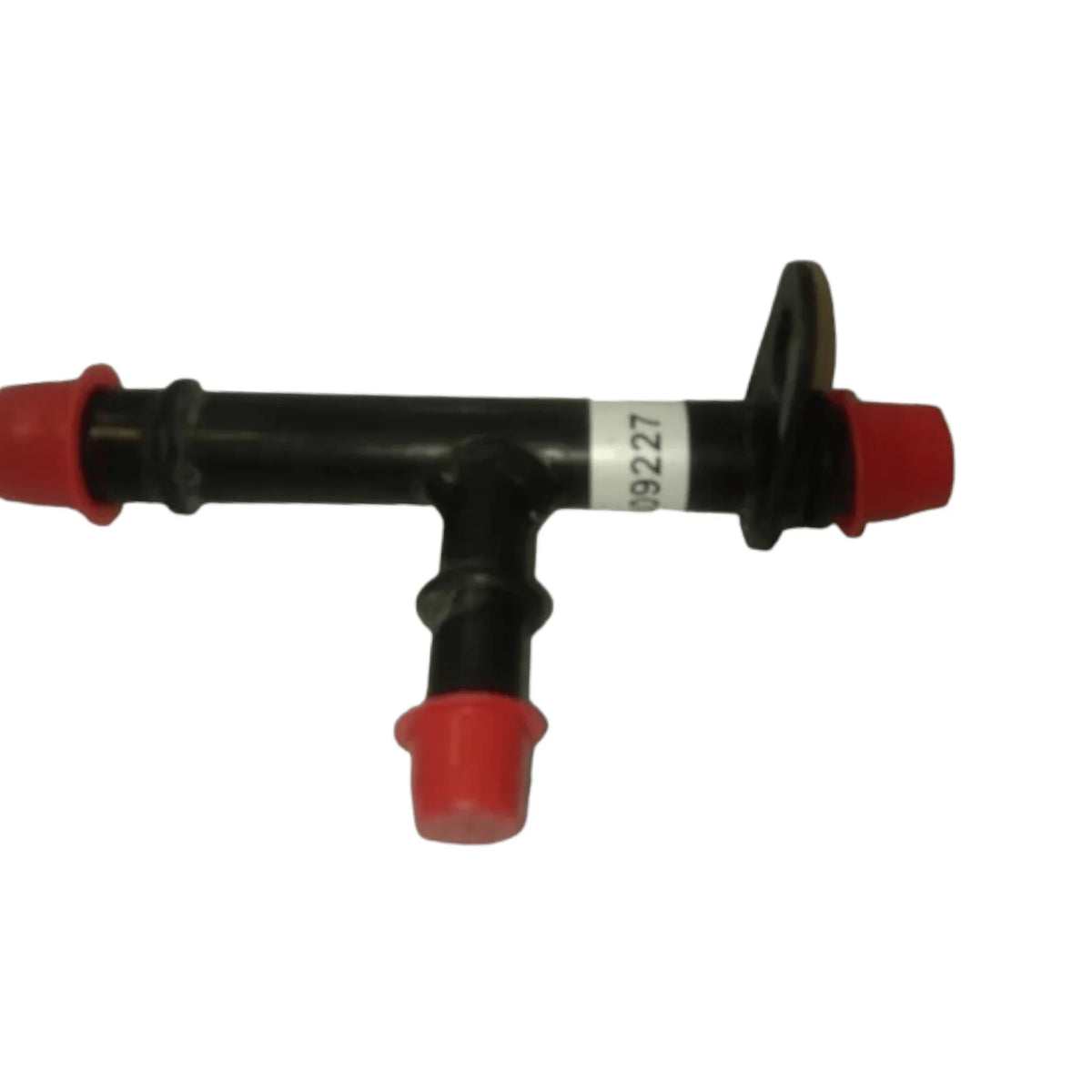 ホシコウ Amazon.com: Haiyazhma Solenoid Valve 9312792 931-2792