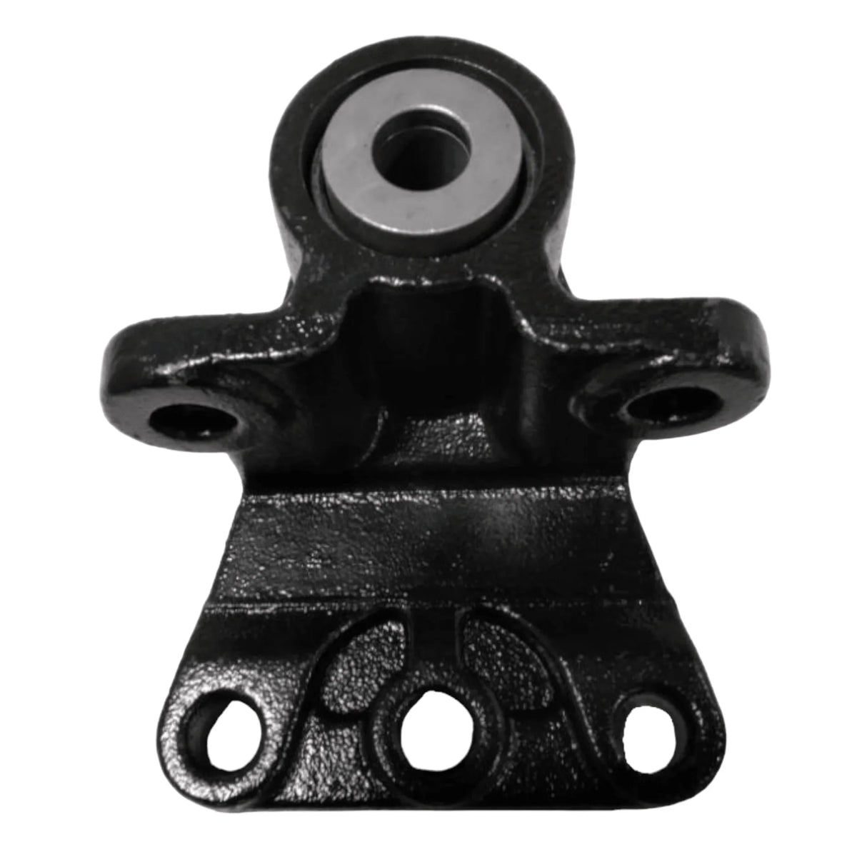 23411153 Genuine Volvo Anchorage - Truck To Trailer