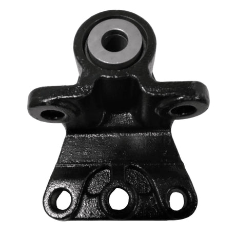 23411153 Genuine Volvo Anchorage - Truck To Trailer