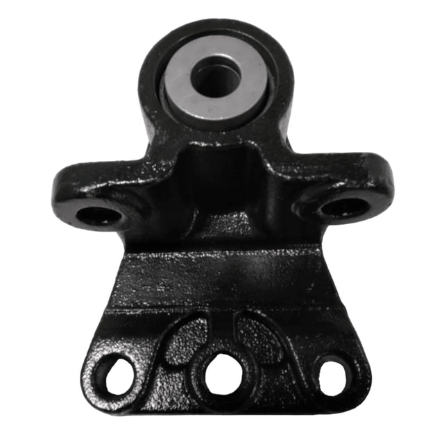 23411153 Genuine Volvo Anchorage - Truck To Trailer