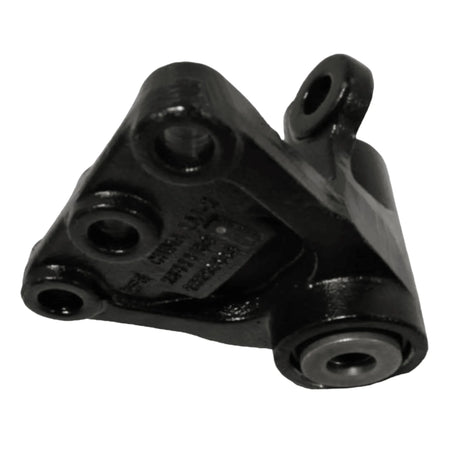 23411153 Genuine Volvo Anchorage - Truck To Trailer