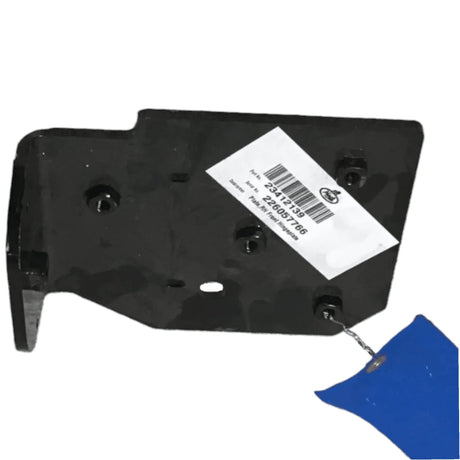 23412139 Genuine Volvo/Mack Plate - Truck To Trailer
