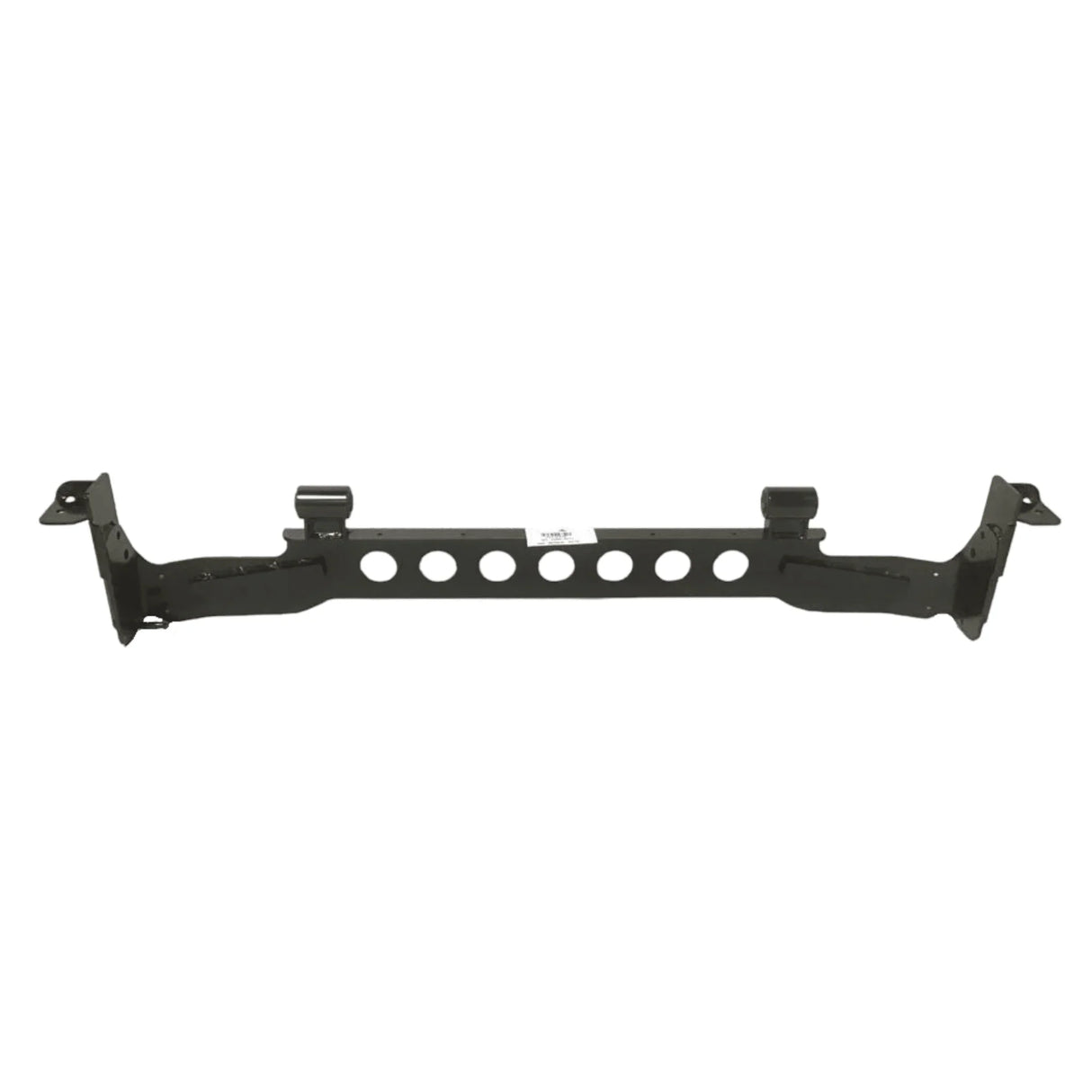 23412970 Genuine Volvo Hood Bracket - Truck To Trailer