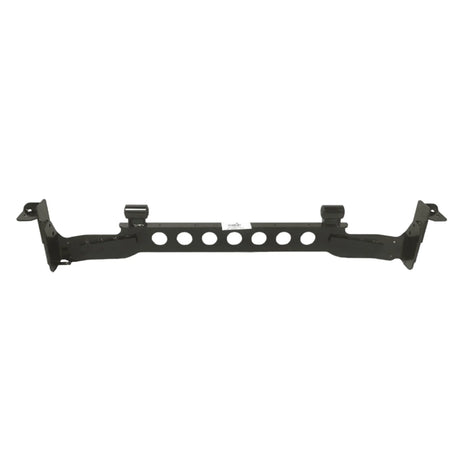 23412970 Genuine Volvo Hood Bracket - Truck To Trailer