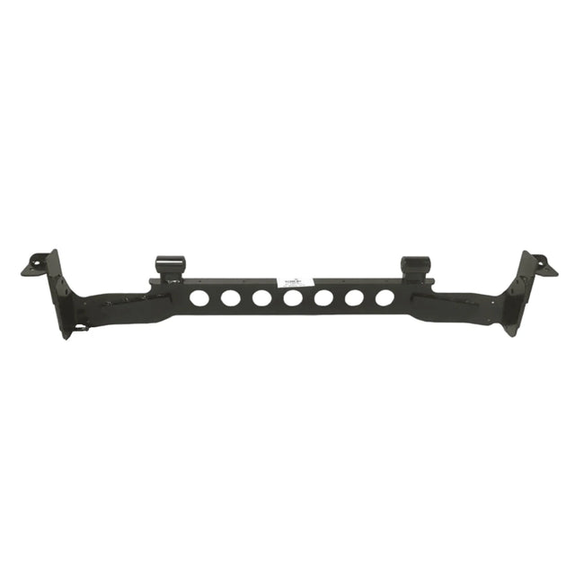 23412970 Genuine Volvo Hood Bracket - Truck To Trailer