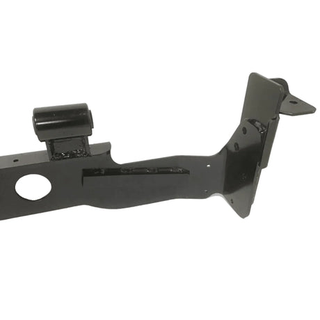 23412970 Genuine Volvo Hood Bracket - Truck To Trailer