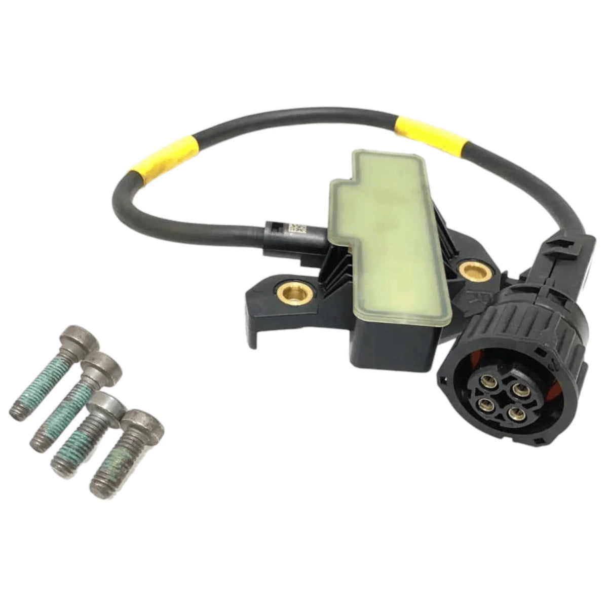 23417546-genuine-volvo-