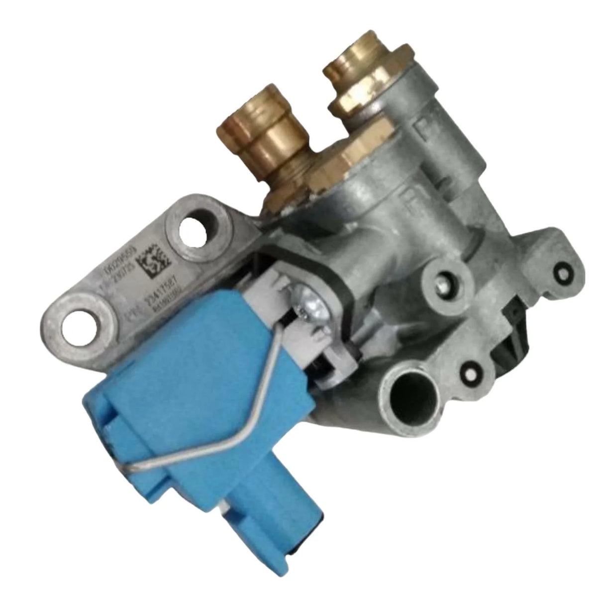 23417587 Genuine Volvo Air Valve - Truck To Trailer