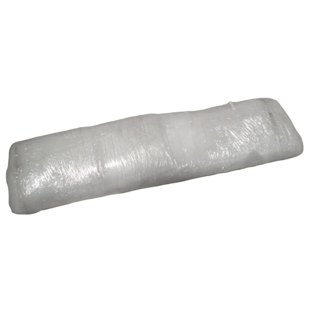 23461263 Genuine Volvo Brace - Truck To Trailer