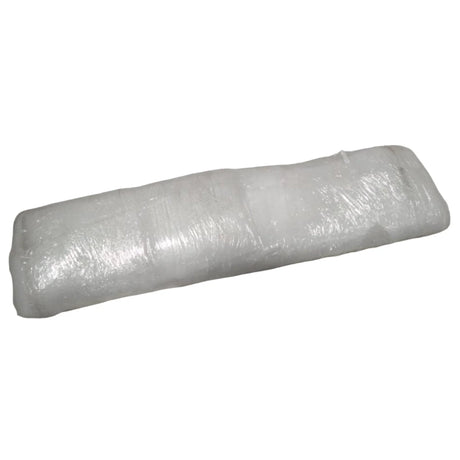 23461263 Genuine Volvo Brace - Truck To Trailer