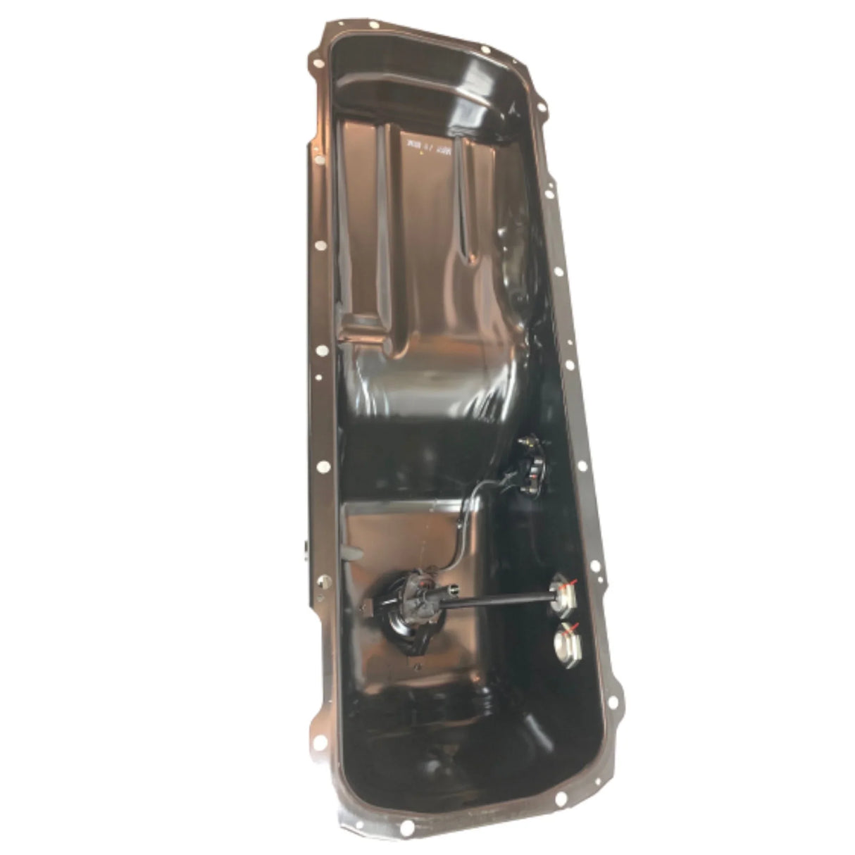 23474229 Genuine Volvo Oil Pan - Truck To Trailer