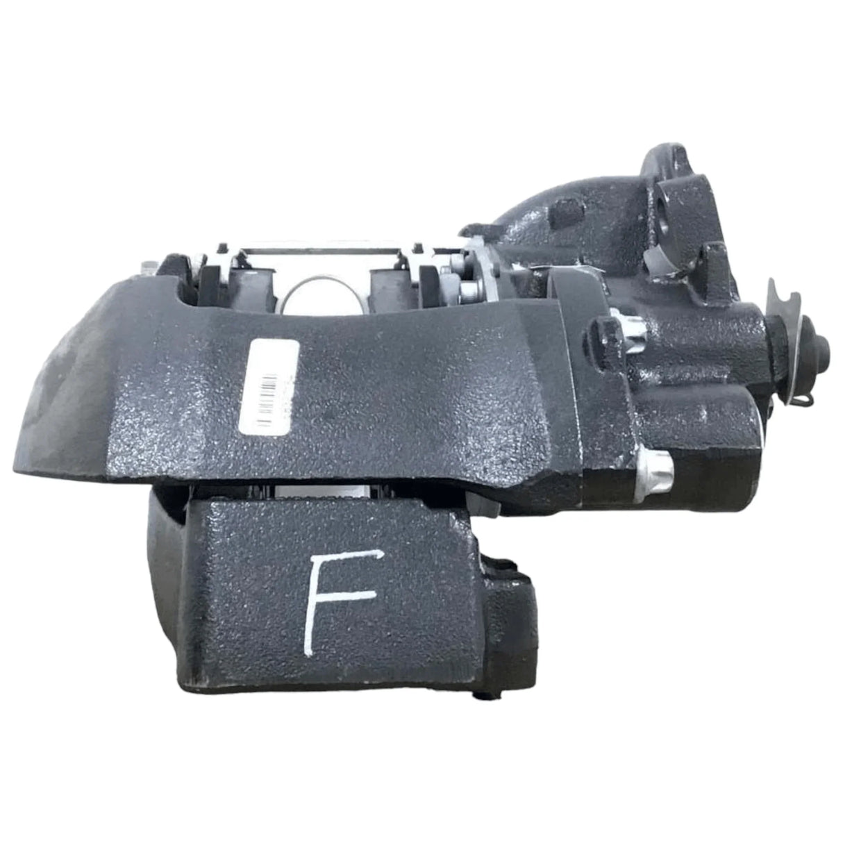 23480934 Genuine Mack Disc Brake - Truck To Trailer