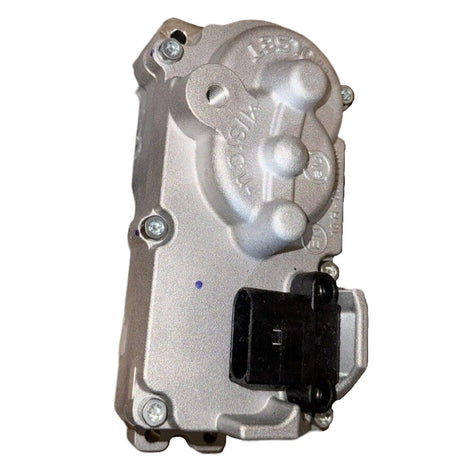 2348187PE Genuine Paccar Turbocharger Actuator HE400 - Truck To Trailer