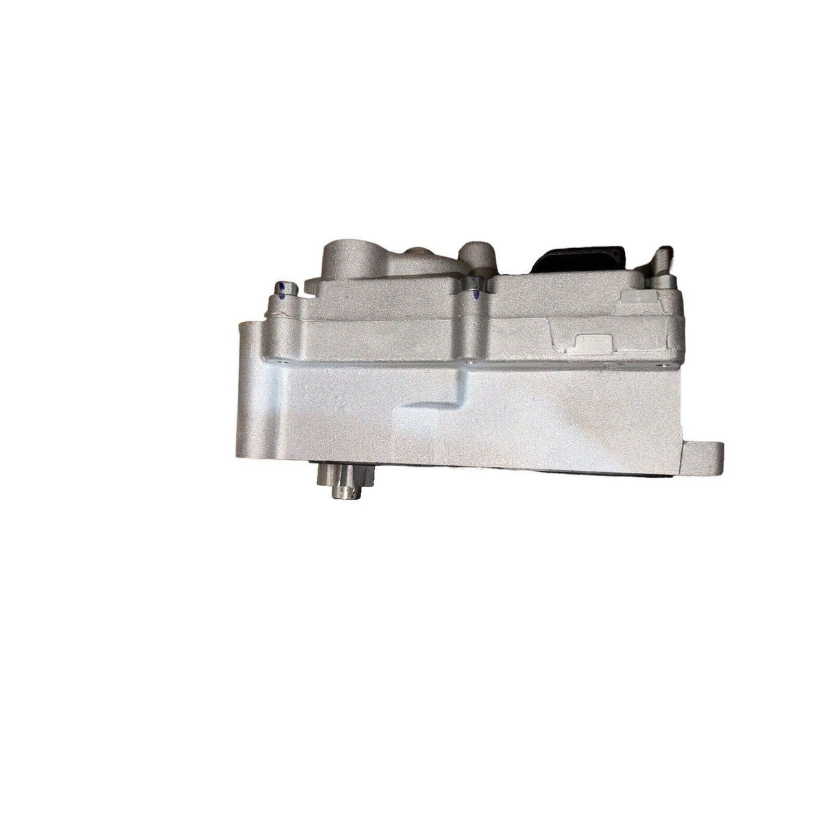 2348187PE Genuine Paccar Turbocharger Actuator HE400 - Truck To Trailer