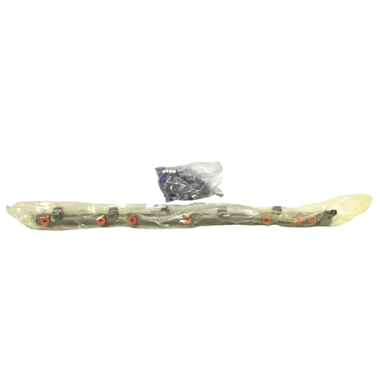 23484312 Genuine Volvo Common Rail - Truck To Trailer