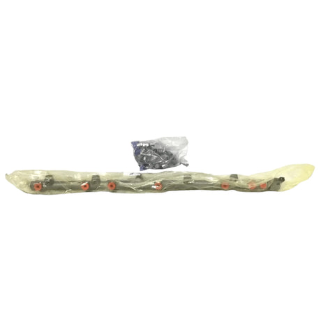 23484312 Genuine Volvo Common Rail - Truck To Trailer