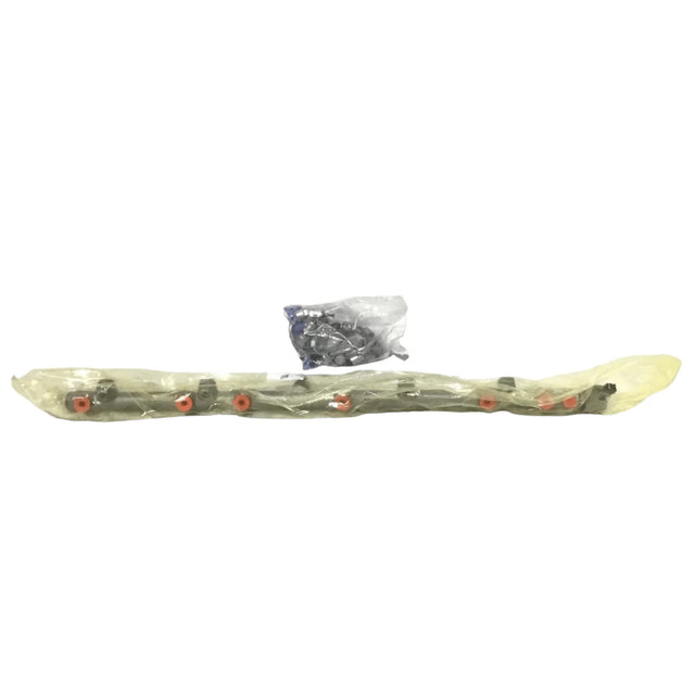 23484312 Genuine Volvo Common Rail - Truck To Trailer
