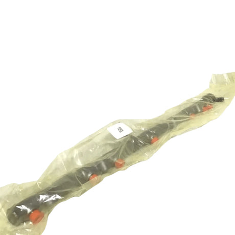 23484312 Genuine Volvo Common Rail - Truck To Trailer