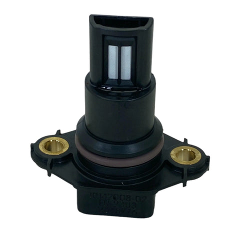 2348776Pe Genuine Paccar Sensor-Humidity - Truck To Trailer