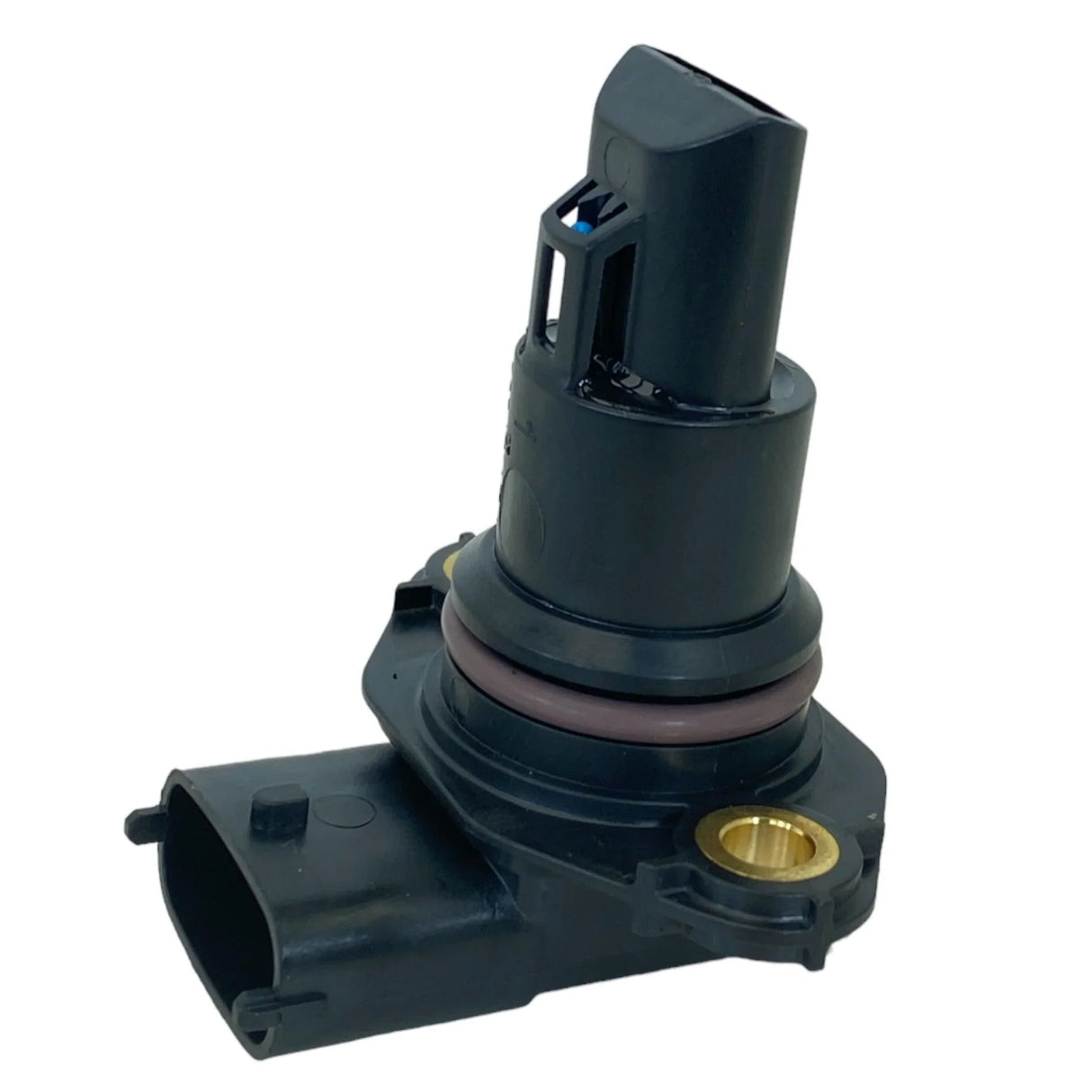 2348776Pe Genuine Paccar Sensor-Humidity - Truck To Trailer