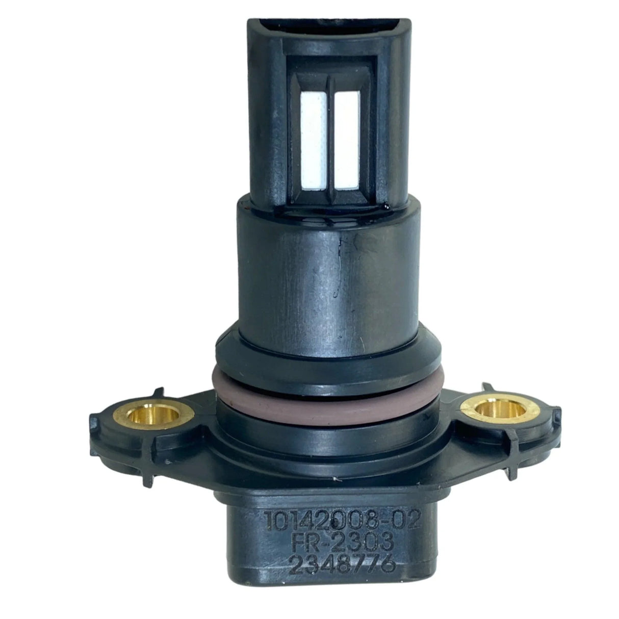 2348776Pe Genuine Paccar Sensor-Humidity - Truck To Trailer