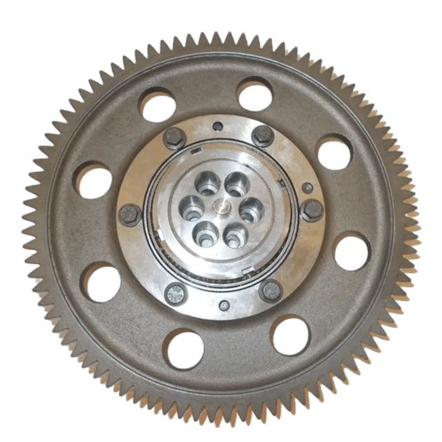 23493805 Genuine Volvo Timing Gear - Truck To Trailer