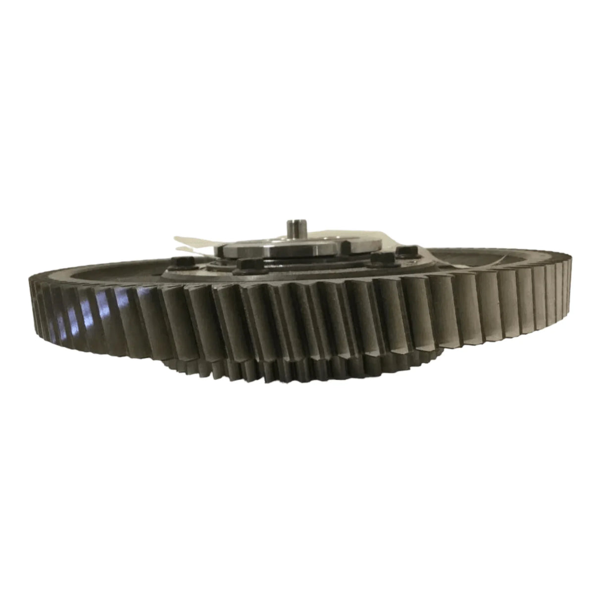 23493805 Genuine Volvo Timing Gear - Truck To Trailer