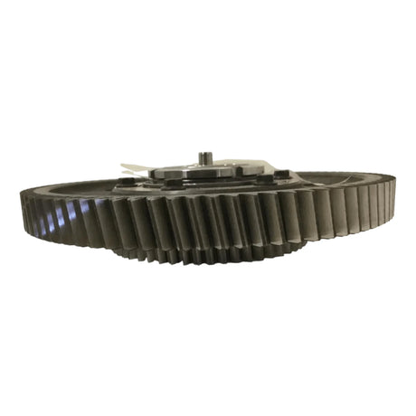 23493805 Genuine Volvo Timing Gear - Truck To Trailer