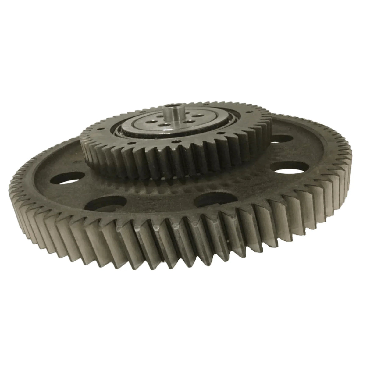 23493805 Genuine Volvo Timing Gear - Truck To Trailer