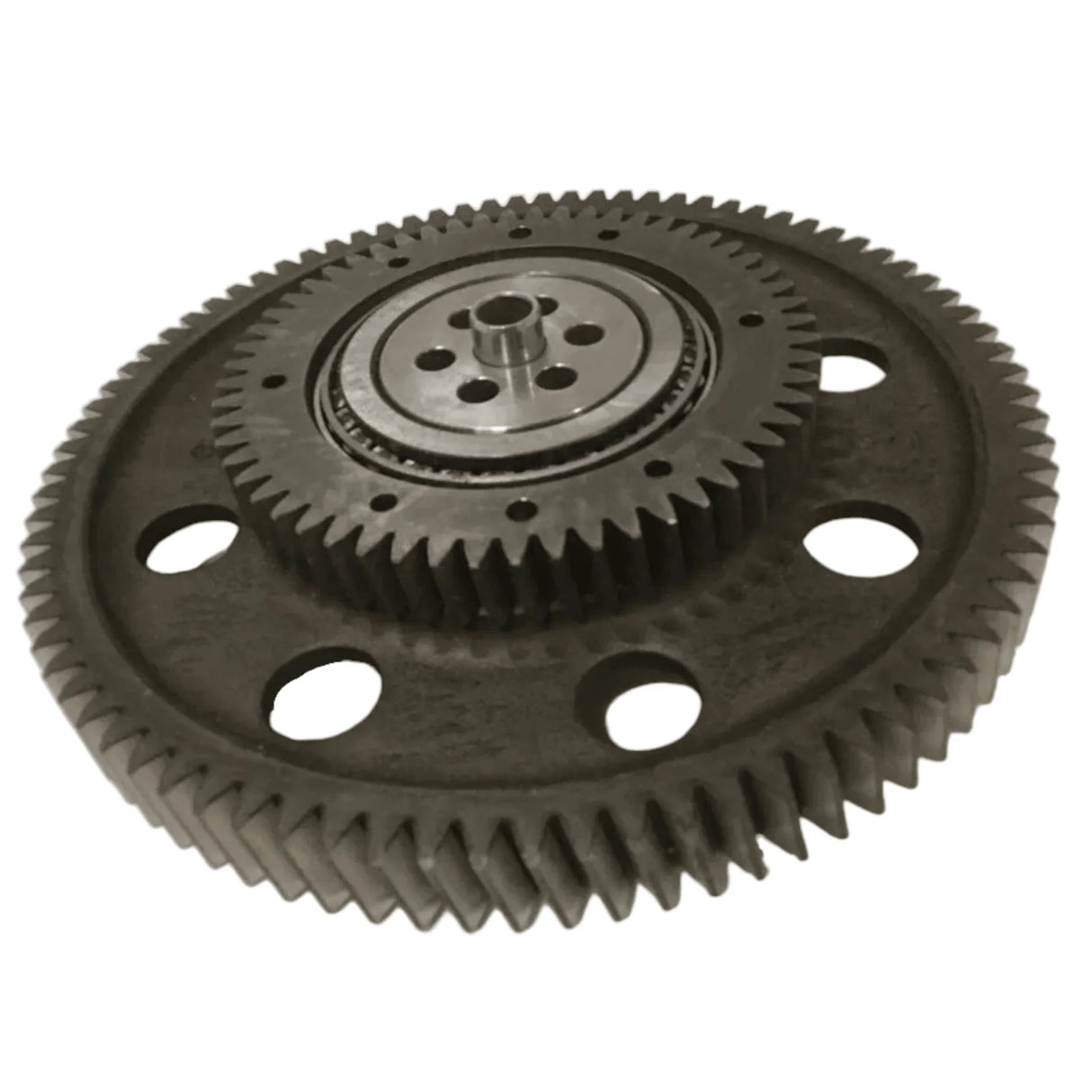 23493805 Genuine Volvo Timing Gear - Truck To Trailer