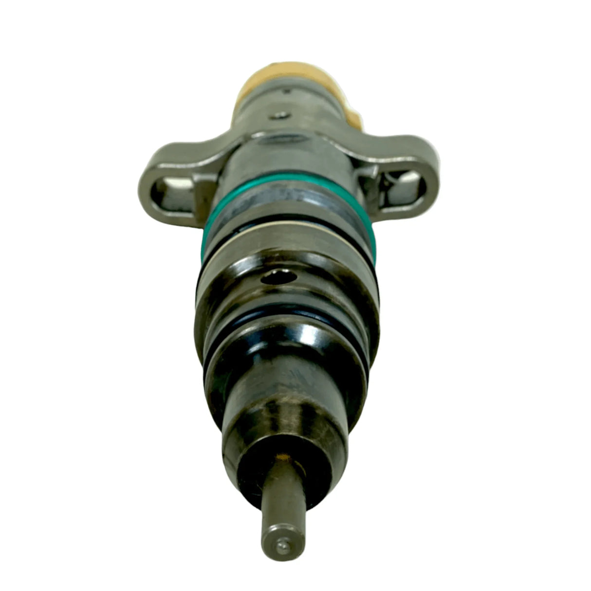 2352888 Genuine Cat Common Rail Diesel Fuel Injector - Truck To Trailer