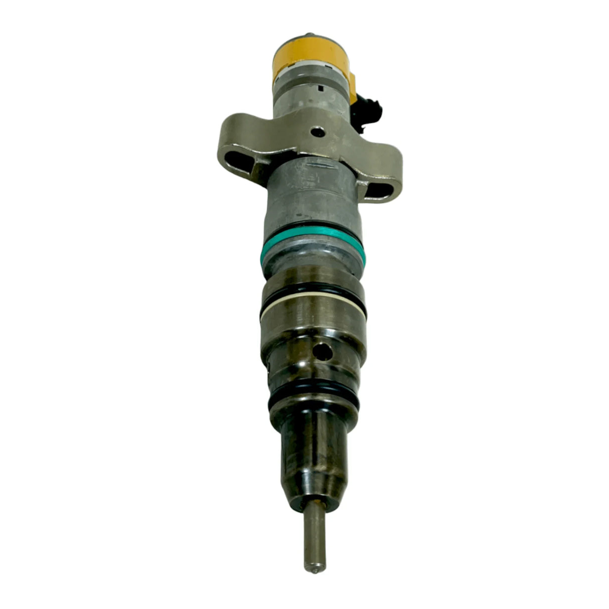 2352888 Genuine Cat Common Rail Diesel Fuel Injector - Truck To Trailer