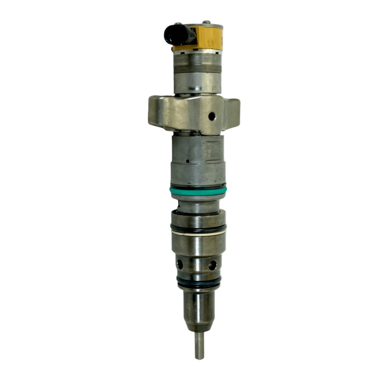 2352888 Genuine Cat Common Rail Diesel Fuel Injector - Truck To Trailer