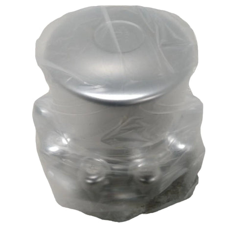 23501632 Genuine Volvo Hub Cap - Truck To Trailer