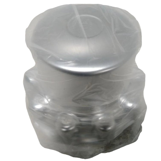 23501632 Genuine Volvo Hub Cap - Truck To Trailer