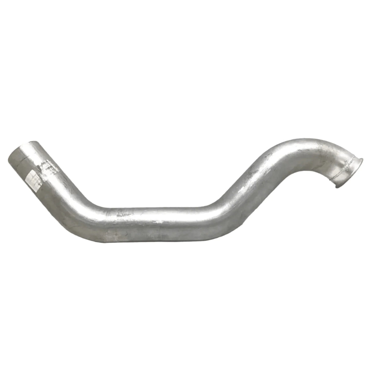 23503-3245 Genuine Volvo Pipe - Truck To Trailer